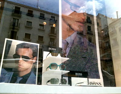 branding service escaparatismo y visual merchandising en puntos de venta branding service escaparatismo y visual merchandising en puntos de venta